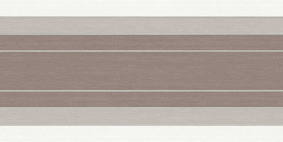 HABITAT NOCE STRIPES 25X50